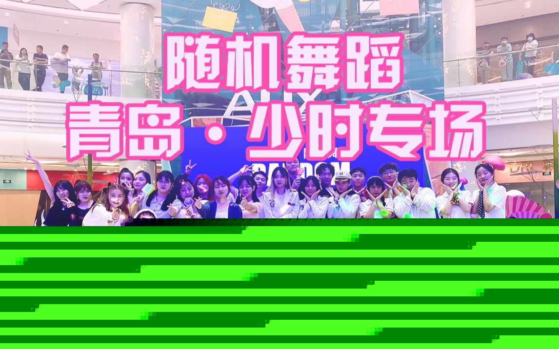 安培龙接待11家机构调研未来发展前景如何引发关注？(图1)