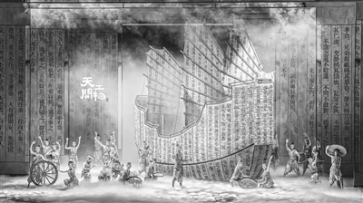 content=text(图1)