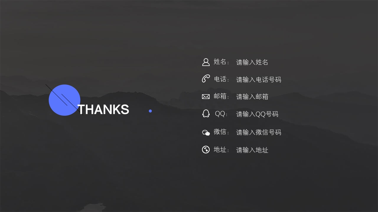 “青春领航”网络思政工作室启动DeepSeek人工智能应用特训(图1)