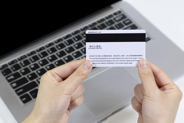 展会舞台外贸客户开发的致胜策略(图1)