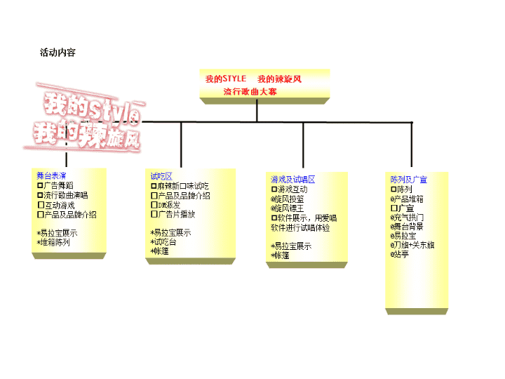 首次全球直保集团国际分入合约路演成功举行安盛携手临港国际再保险功能区共创再保生态(图1)