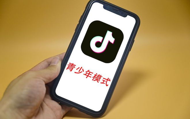 2024年抖音代运营口碑榜单Top10优质服务商推荐(图3)