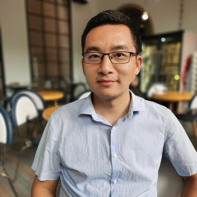 成都活动招募《大宋理财》新书分享会(图1)