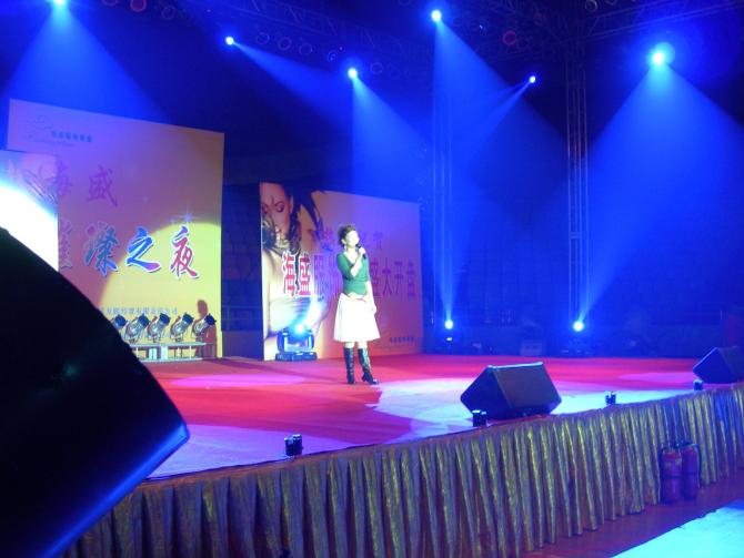 500美军趁机登陆台岛中国亮出大动作(图1)