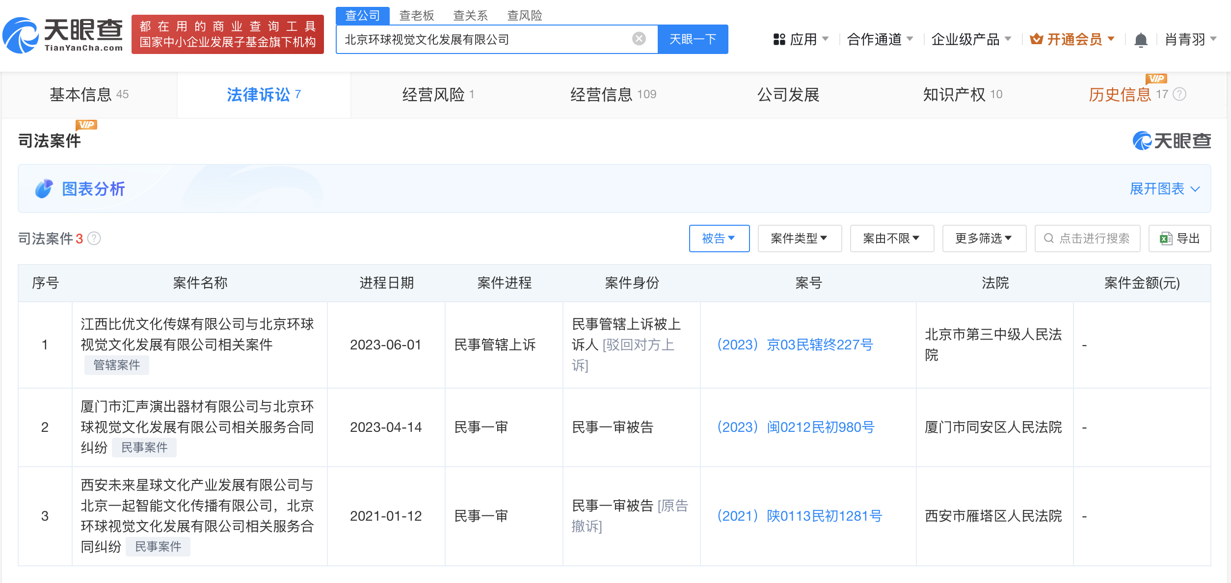 何秋亊演唱会幕后揭秘：舞美造型与设计呈现团队大起底(图2)