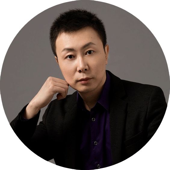 嘉会课堂 聚焦企业股权融资！报名进行中……(图2)