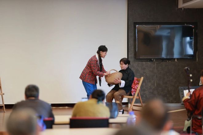 专场演出、保健讲座……这些6月特色活动邀你参加！(图2)