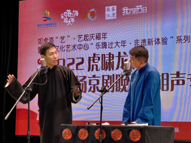 专场演出、保健讲座……这些6月特色活动邀你参加！(图5)