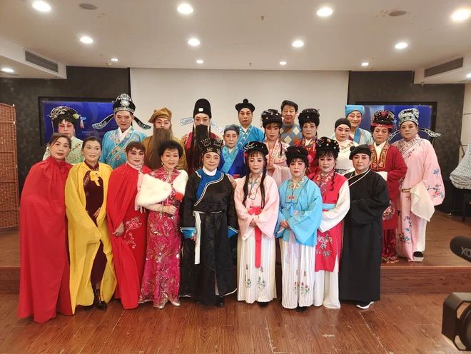 专场演出、保健讲座……这些6月特色活动邀你参加！(图6)