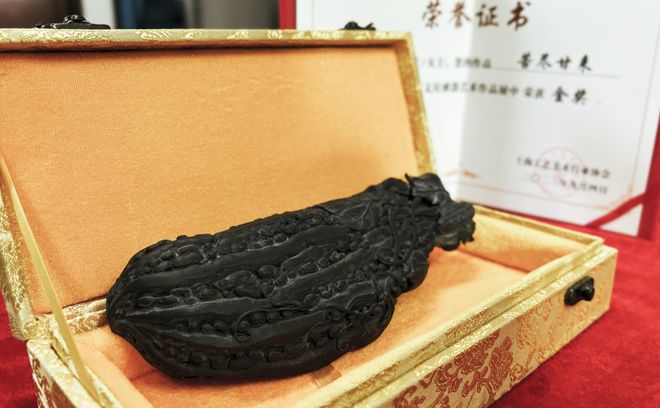 专场演出、保健讲座……这些6月特色活动邀你参加！(图9)