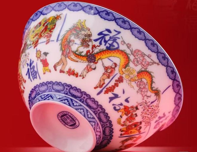 专场演出、保健讲座……这些6月特色活动邀你参加！(图8)