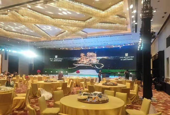呼和浩特市举办“6·9国际档案日” 系列宣传活动(图1)
