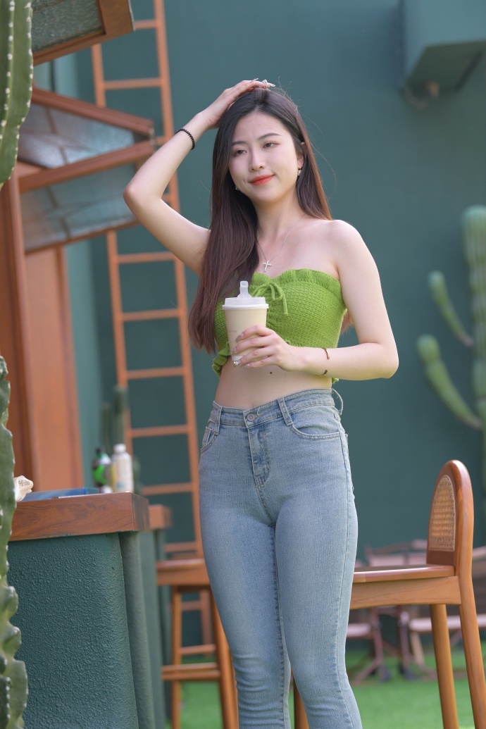 欧美日本另类_欧美日本另类V(图1)