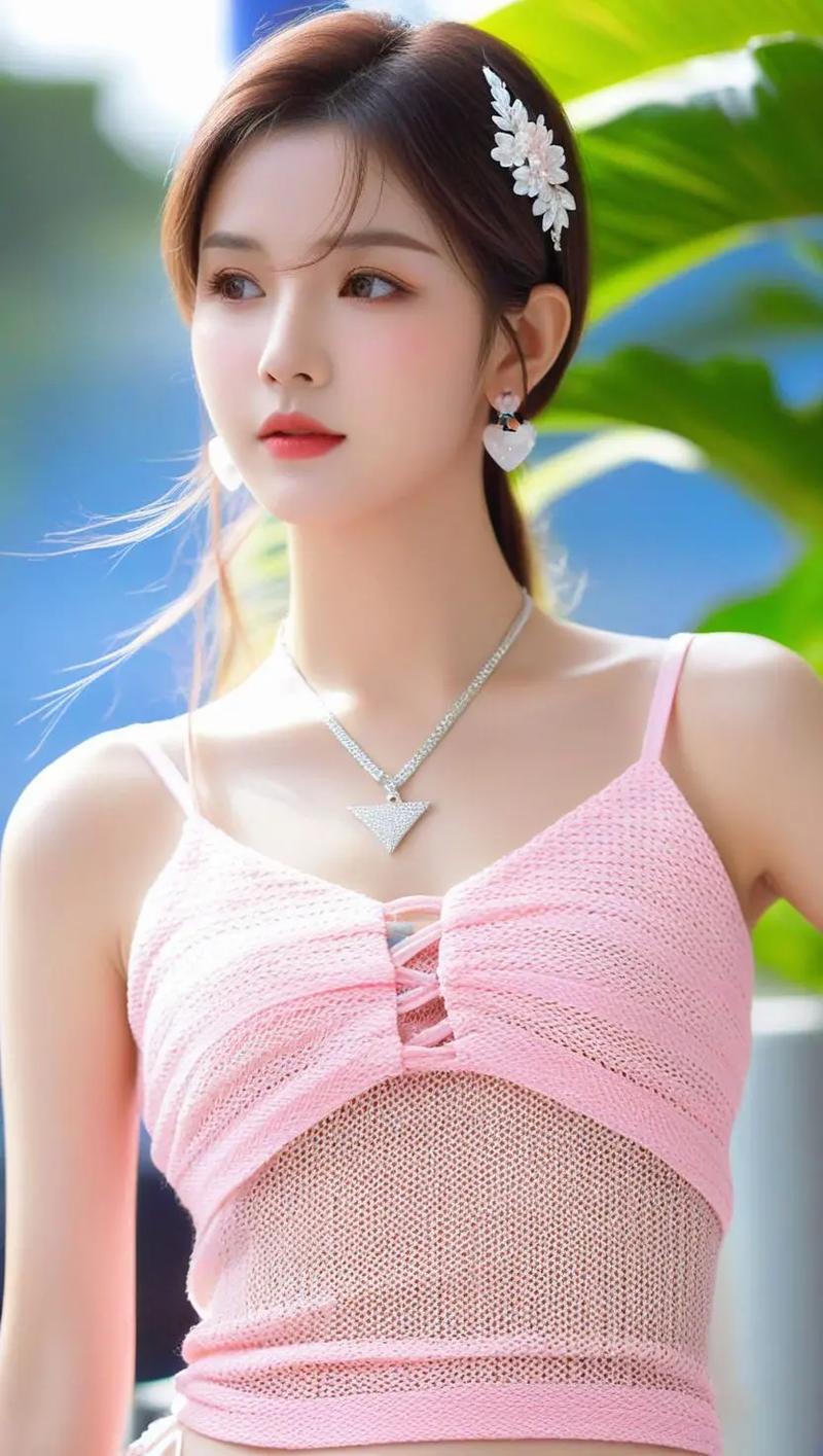 小莹的乳液计全文阅读4(图1)