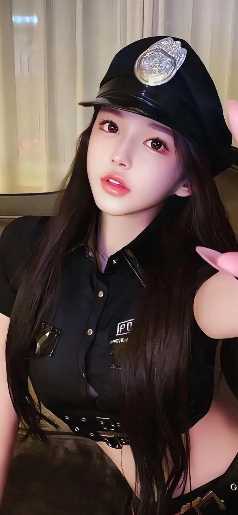人人人草人人操草(图1)