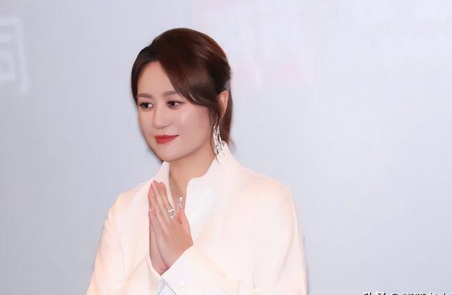 沈马时代或将结束？马丽路演落泪哭诉我和沈腾或许不再合作！(图2)