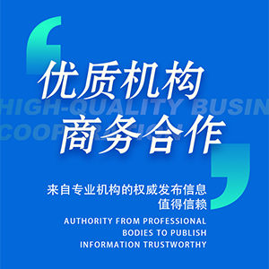 大型晚会策划方案doc(图2)