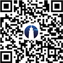 【最全】2025年演唱会行业上市公司全方位对比（附业务布局汇总、业绩对比、业务规划等）(图10)