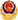 第十七届海峡论坛·陈靖姑文化活动周在古田举办(图2)