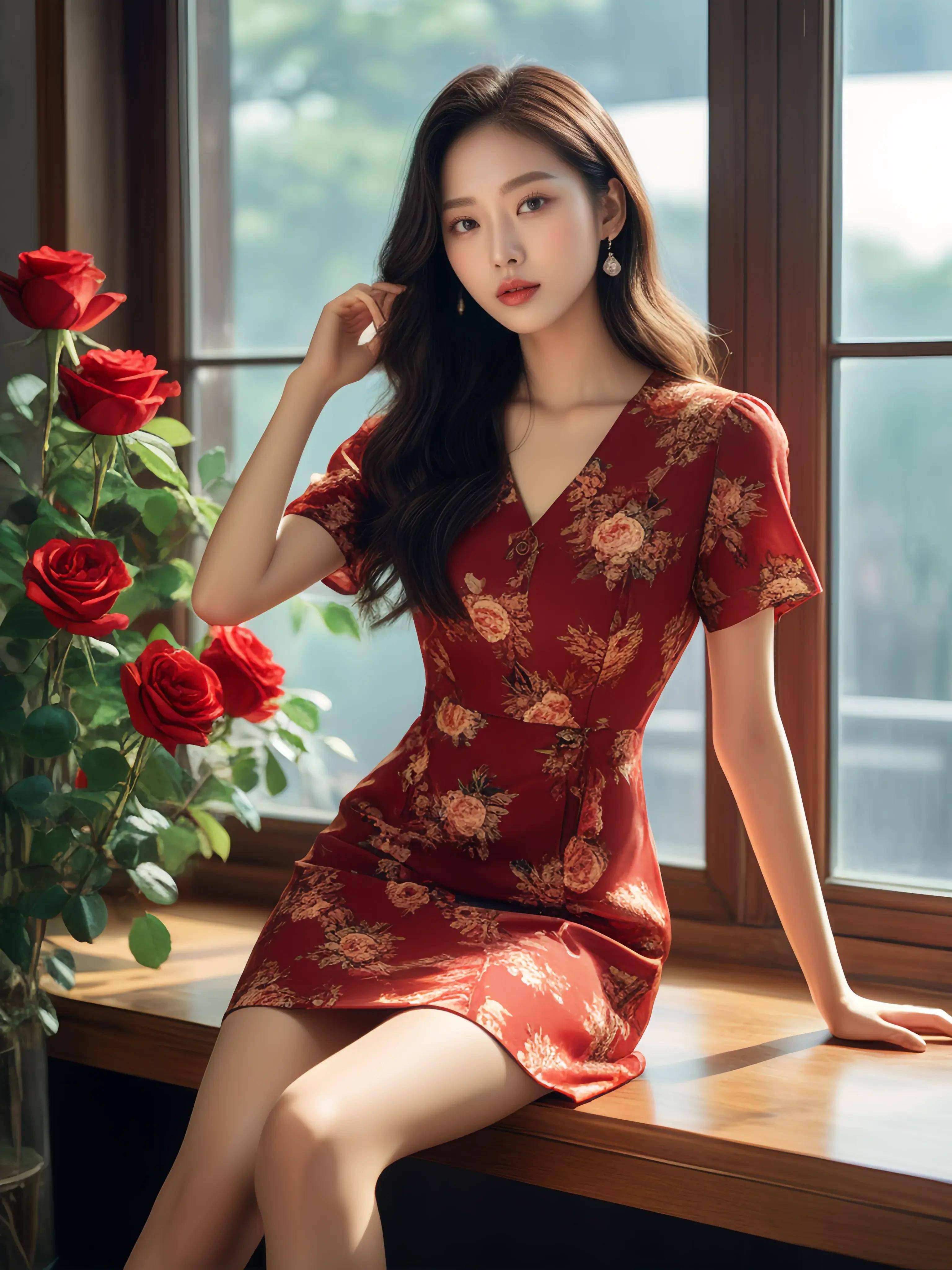 肛交文学视频_肛交文学视频V(图1)