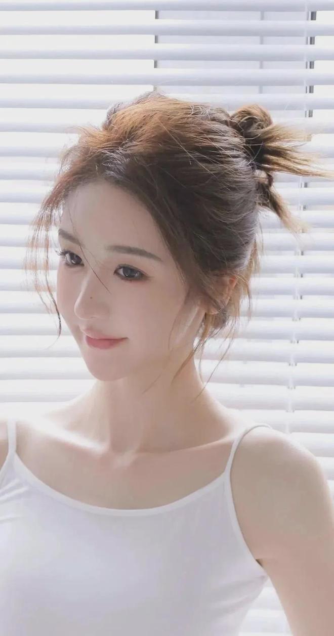 免费的强 女角色的视频 - 免费的强 女角色的视频下载安装版V(图1)
