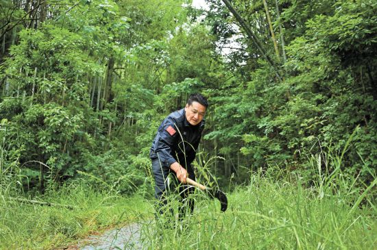 东江水供港60周年特别策划｜碧波南流一甲子 血脉情深一江水(图1)