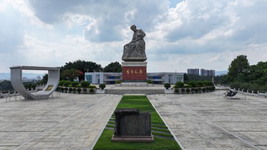 东江水供港60周年特别策划｜碧波南流一甲子 血脉情深一江水(图8)