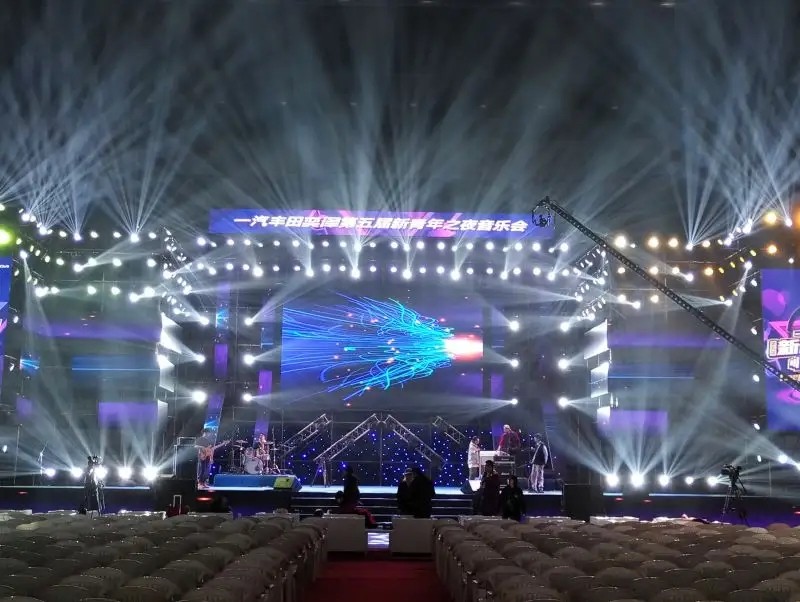 央视辟谣：未邀请韩国K-pop偶像团体来华演出(图1)