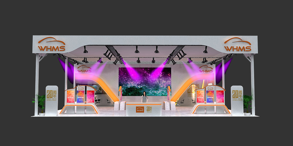 密集排期 青岛演唱会市场热力十足(图1)