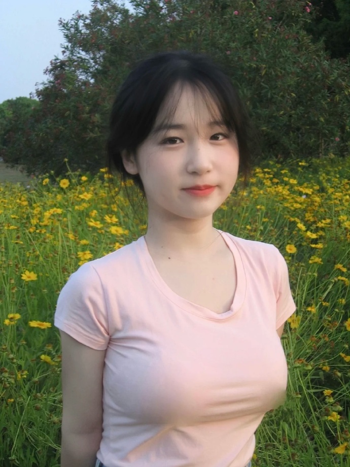 亚洲一线二线三线的区别是什么(图1)