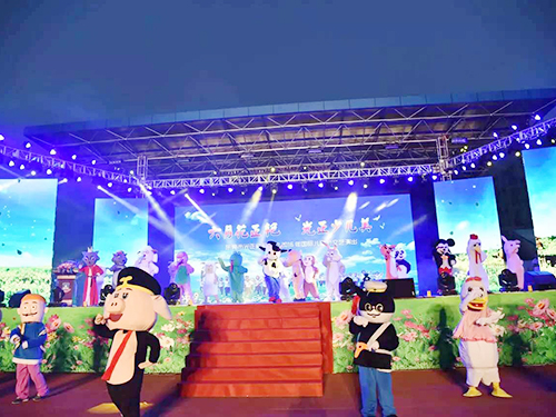 《以法之名》五大反派演技排名赵煊垫底毛俊杰第四冯嘉怡真是演啥像啥(图1)