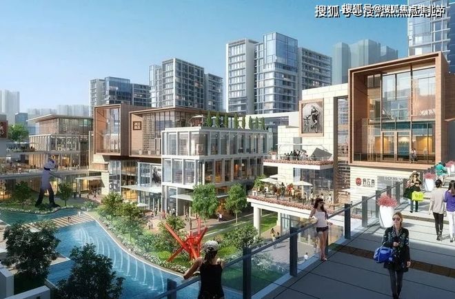 超核紫云府售楼处发布(官方)首页网站@超核紫云府官网@售楼中心(图2)