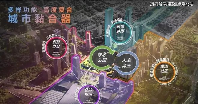 超核紫云府售楼处发布(官方)首页网站@超核紫云府官网@售楼中心(图3)