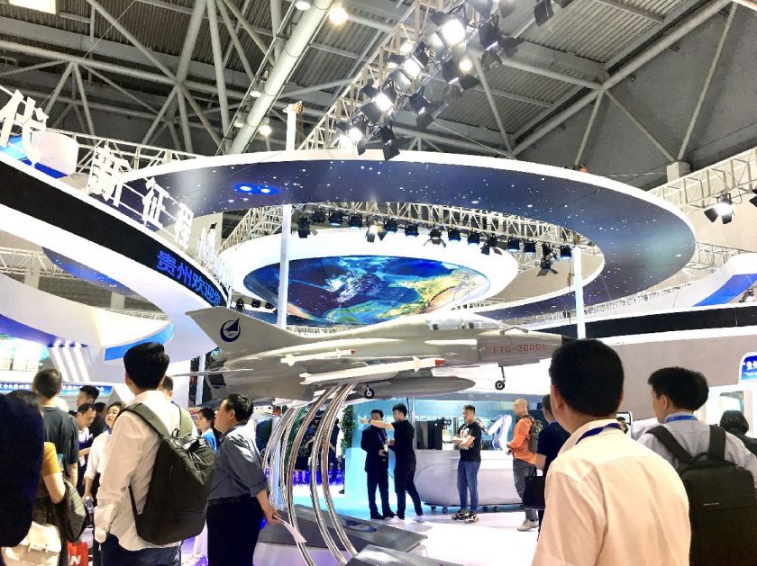 2025重庆西洽会观展时间+预约入口+展区分布+现场活动(图2)