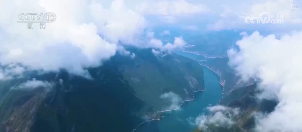 各地妙招频出激发消费潜力 特色“清凉游”带活“避暑经济”(图6)