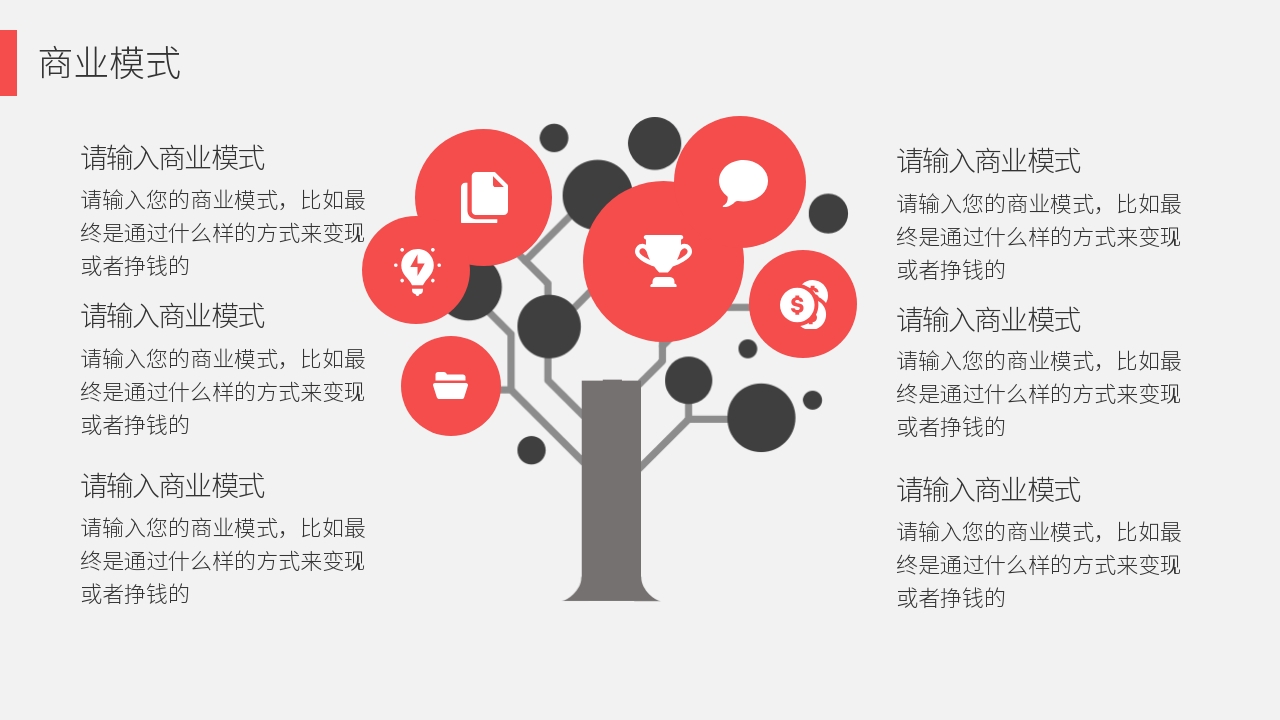 陪跑导航 近期创业陪跑活动地图已上新！（2025年4月27日-5月9日）(图1)