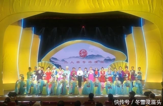 2025深圳文博会艺术季启幕：莫斯科大剧院芭蕾舞团携手深圳交响乐团带来经典荟萃(图1)