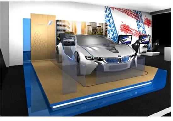 2025年环渤海五省市劳务品牌交流活动即将开始(图1)