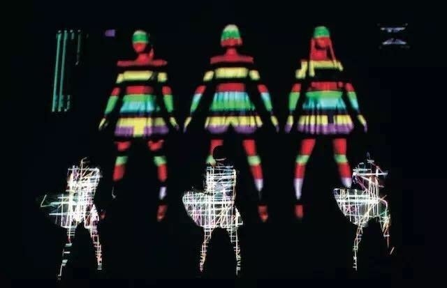 紧急通知！央视辟谣韩国K-pop偶像团体联合演出计划(图1)