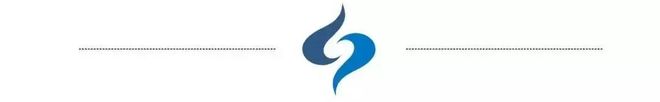 奖金高达17万丰台区退役军人创业创新大赛正式启动(图1)