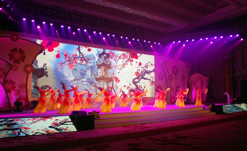 浪涌大湾区扬帆新征程 南沙国际会展中心璀璨绽放一周年(图1)