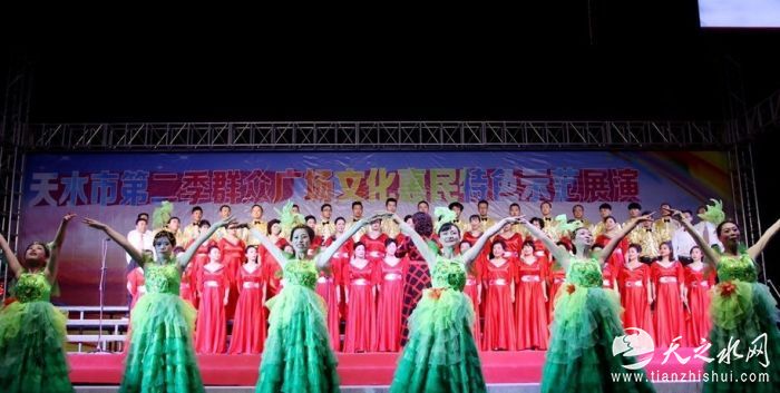 吴氏策划招募巡演经理与名团大师共赴艺术盛宴！(图1)
