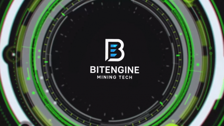 Satakunta Energy 欢迎 比特引擎（BitEngine Ming Tech） 战略投资携手推动比特币挖矿与绿色能源整合创新(图2)