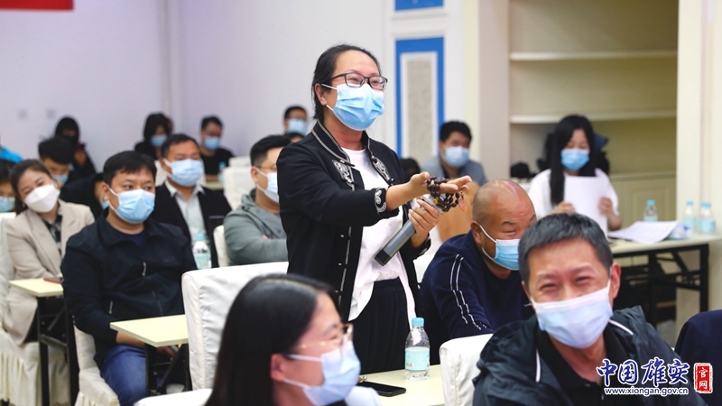 同惠电子(833509)：取消监事会、变更经营范围并修订《公司章程》公告(图1)