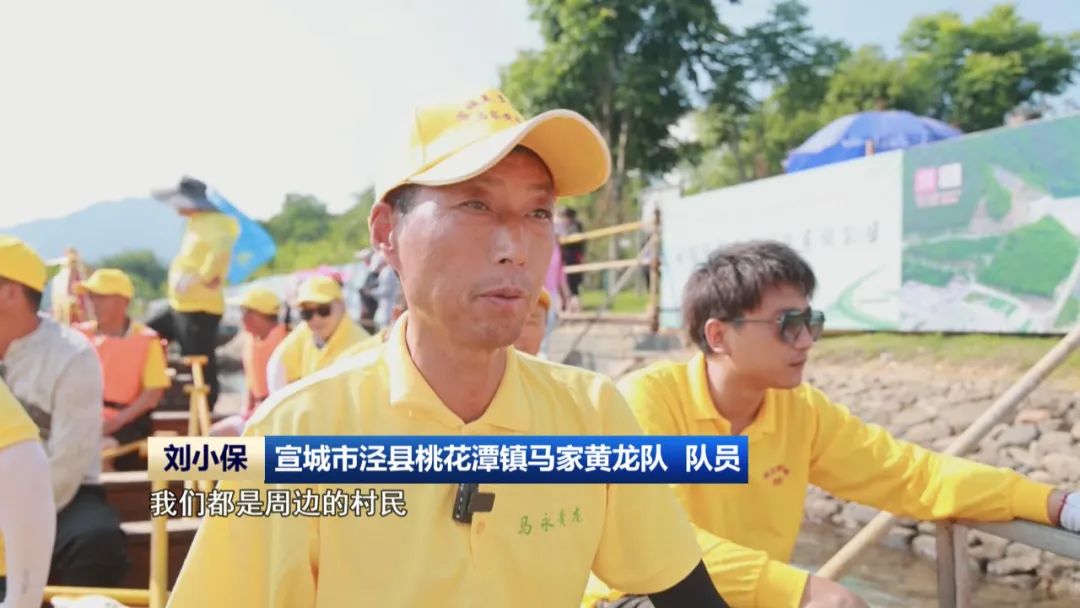 多彩端午活动 传承家国情怀(图4)