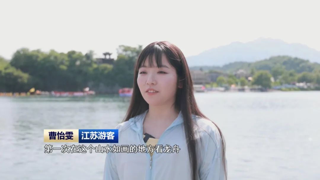 多彩端午活动 传承家国情怀(图5)