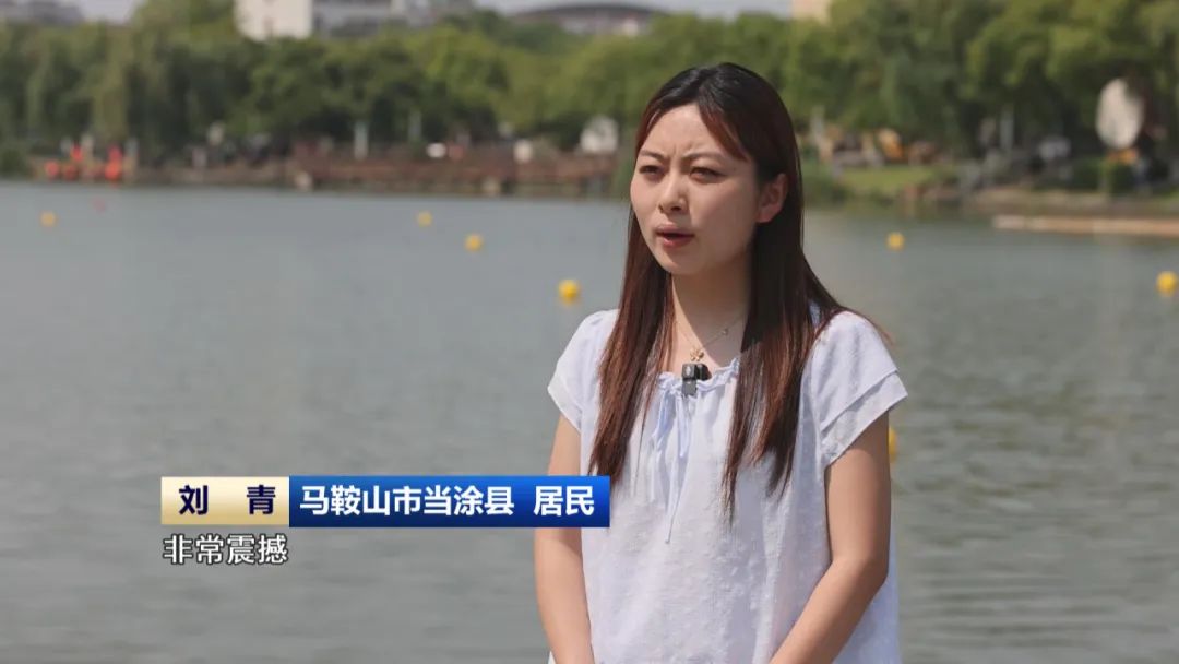 多彩端午活动 传承家国情怀(图10)