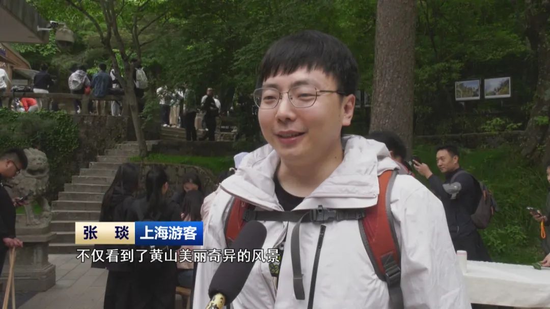 多彩端午活动 传承家国情怀(图12)