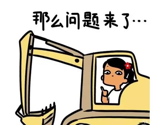 29名青年电影人集中亮相激烈PK！“千里荆楚地”短片创作季终审路演在北京举行(图1)