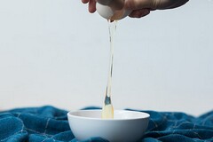 三八妇女节活动的策划书_三八妇女节活动策划方案插花(图1)